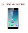 Lenovo VIBE SHOT Z90 - Protection GLASS