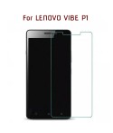 Lenovo VIBE P1 - Protection GLASS