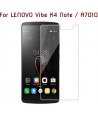 Lenovo VIBE K4 NOTE A7010 - Protection GLASS