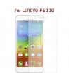 Lenovo A5000 - Protection GLASS