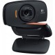 Webcam HD LOGITECH C525 REFRESH