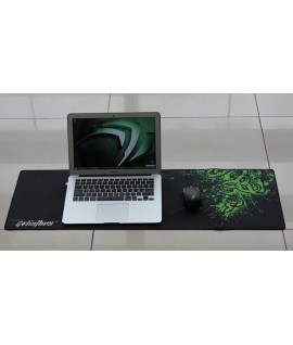 Tapis de Souris Gaming RAZER 700x300x3mm
