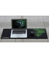 Tapis de Souris Gaming RAZER 700x300x3mm