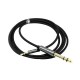 Cable Auxiliaire 1.5m XSTAR AX6