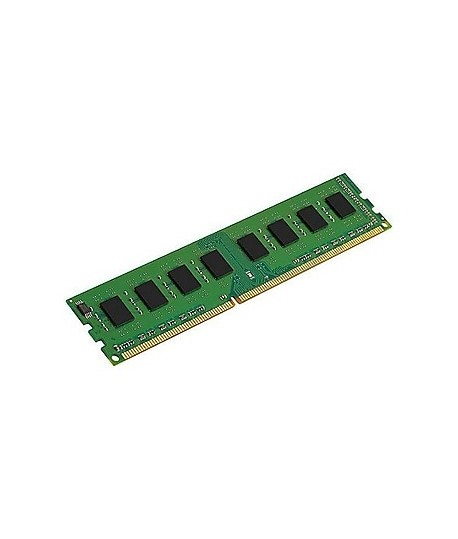 Barrette Mémoire DATO 2Go DDR3 PC1600 Pour Pc Bureau