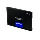 Disque Dur Interne SSD GOODRAM CX400 512GB SATA III 2.5"