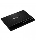 Disque Dur Interne SSD PNY CS900 / 960 Go