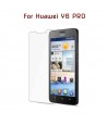 Huawei Y6 PRO - Protection GLASS