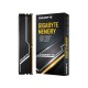 Barrette Mémoire GIGABYTE 8Go DDR4 PC2666 Pour Pc Bureau