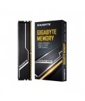 Barrette Mémoire GIGABYTE 8Go DDR4 PC2666 Pour Pc Bureau