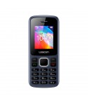 Téléphone Portable LOGICOM Le Posh 178