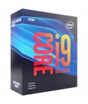 Processeur Intel i9-9900KF LGA1151