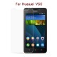 Huawei Y5C - Protection GLASS