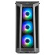 Boitier COOLER MASTER MASTERBOX MB530P