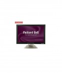 Ecran Packard Bell Maestro 200w 20" LCD - OCCASION
