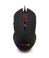 Souris Gaming ADVANCE GTA210 RGB