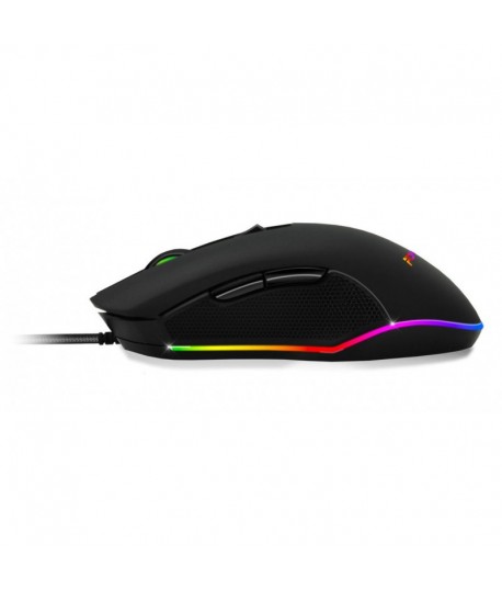 Souris Gaming ADVANCE GTA210 RGB
