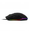 Souris Gaming ADVANCE GTA210 RGB