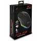 Souris Gaming ADVANCE GTA210 RGB