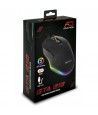 Souris Gaming ADVANCE GTA210 RGB