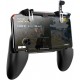 Support Manette Smartphone W11+ / W11X
