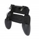 Support Manette Smartphone W11+ / W11X