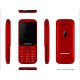 Téléphone Portable SMARTEC STAR X24