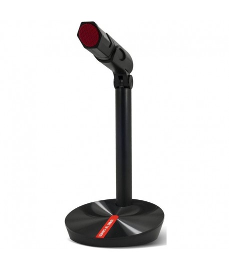 Microphone Gaming SPIRIT OF GAMER EKO