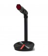 Microphone Gaming SPIRIT OF GAMER EKO
