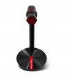 Microphone Gaming SPIRIT OF GAMER EKO