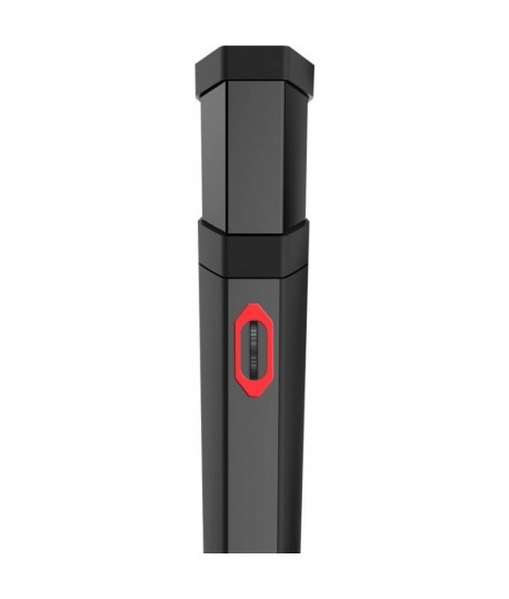 Microphone Gaming SPIRIT OF GAMER EKO