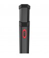 Microphone Gaming SPIRIT OF GAMER EKO