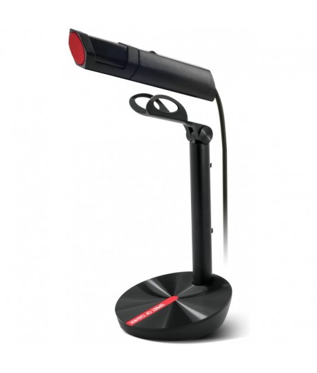 Microphone Gaming SPIRIT OF GAMER EKO