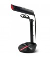 Microphone Gaming SPIRIT OF GAMER EKO