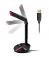 Microphone Gaming SPIRIT OF GAMER EKO