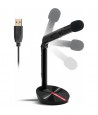 Microphone Gaming SPIRIT OF GAMER EKO