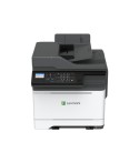 Imprimante Laser Monochrome 4 en 1 LEXMARK MC2425ADW
