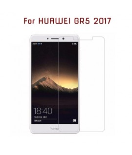 Huawei GR5 2017 - Protection GLASS