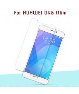 Huawei GR5 Mini - Protection GLASS