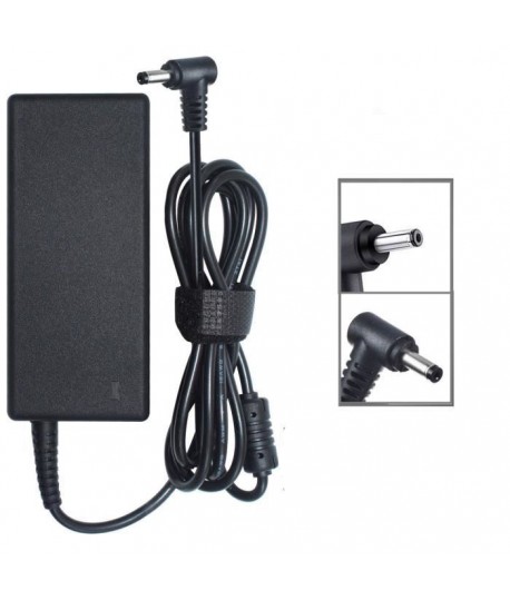 Chargeur Pc - ASUS - 19V 2.37A