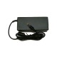 Chargeur Pc - SAMSUNG - 19V 4.74A