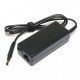 Chargeur Pc - HP - 19.5V 3.33A