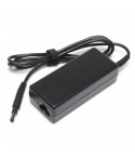 Chargeur Pc - HP - 19.5V 3.33A - Bec 4.8x1.7mm