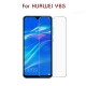 Huawei Y6S - Protection GLASS