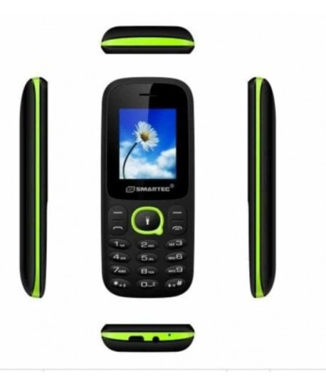 Téléphone Portable SMARTEC PRIME MINI