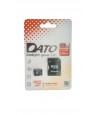 Carte Mémoire Micro SD DatoTek 128 Go - Class 10