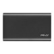 Disque Dur Externe SSD Nano PNY 960GB 3.0 TYPE A