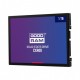 Disque Dur Interne SSD GOODRAM CX400 1TB SATA III 2.5"