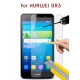 Huawei GR3 - Protection GLASS