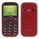 Téléphone Portable DORO 1360